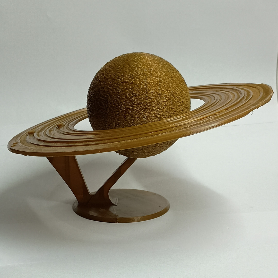 Saturno